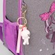 Брелок Yes колекція Cony Line Friends (559367)