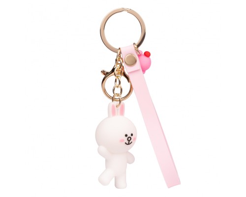 Брелок Yes колекція Cony Line Friends (559367)