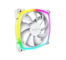 Кулер до корпусу MONTECH AX120(W3I1)