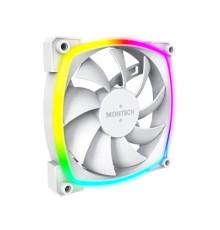 Кулер до корпусу MONTECH AX120(W3I1)