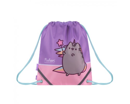 Сумка для взуття Yes Pusheen the Star SB-10 (550052)