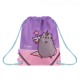 Сумка для взуття Yes Pusheen the Star SB-10 (550052)