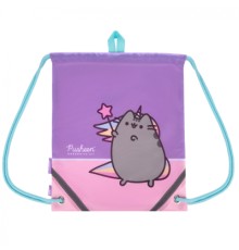 Сумка для взуття Yes Pusheen the Star SB-10 (550052)