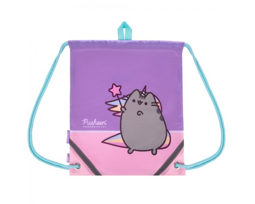 Сумка для взуття Yes Pusheen the Star SB-10 (550052)