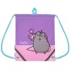 Сумка для взуття Yes Pusheen the Star SB-10 (550052)