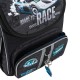 Портфель Kite Education 501 Hot Wheels (HW25-501S)