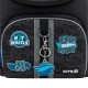 Портфель Kite Education 501 Hot Wheels (HW25-501S)