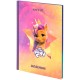 Щоденник шкільний Kite My Little Pony, тверда обкладинка (LP25-262-2)
