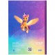 Щоденник шкільний Kite My Little Pony, тверда обкладинка (LP25-262-2)