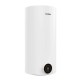 Бойлер Bosch Tronic 4000T TR4101T 100 DEB (7736507578)
