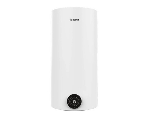 Бойлер Bosch Tronic 4000T TR4101T 100 DEB (7736507578)