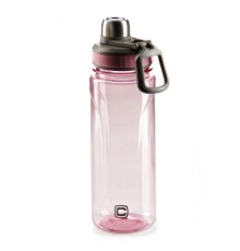 Пляшка для води СИЛА Sport Pink 0,85 л (960683)