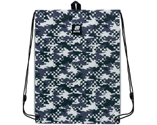 Сумка для взуття Kite 600L-2 (K25-600L-2)