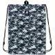 Сумка для взуття Kite 600L-2 (K25-600L-2)