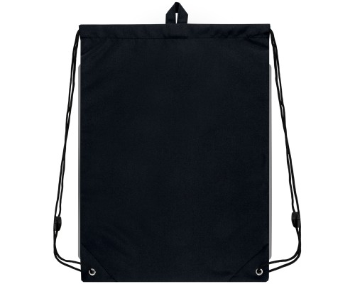 Сумка для взуття Kite 600L-2 (K25-600L-2)
