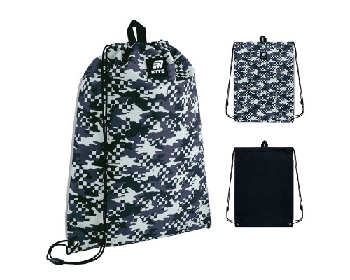 Сумка для взуття Kite 600L-2 (K25-600L-2)