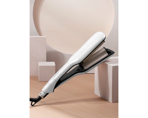 Стайлер Enchen Enrollor Pro