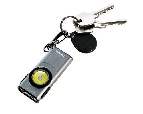 Ліхтар Mactronic Flagger Nano (500 Lm) White/Red Led Magnetic (PHH0136) (DAS303254)