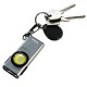Ліхтар Mactronic Flagger Nano (500 Lm) White/Red Led Magnetic (PHH0136) (DAS303254)