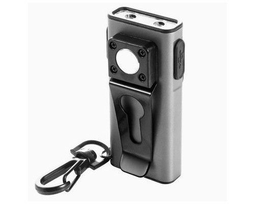 Ліхтар Mactronic Flagger Nano (500 Lm) White/Red Led Magnetic (PHH0136) (DAS303254)