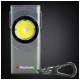 Ліхтар Mactronic Flagger Nano (500 Lm) White/Red Led Magnetic (PHH0136) (DAS303254)