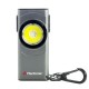 Ліхтар Mactronic Flagger Nano (500 Lm) White/Red Led Magnetic (PHH0136) (DAS303254)