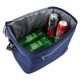 Термосумка Bo-Camp Cooler Bag 30 Blue (6702989) (DAS303302)