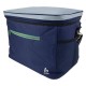 Термосумка Bo-Camp Cooler Bag 30 Blue (6702989) (DAS303302)