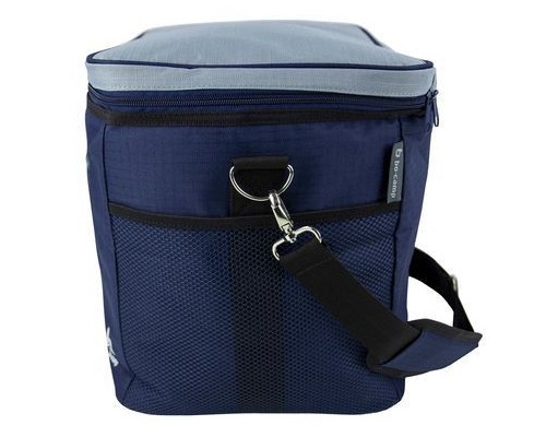 Термосумка Bo-Camp Cooler Bag 30 Blue (6702989) (DAS303302)