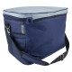Термосумка Bo-Camp Cooler Bag 30 Blue (6702989) (DAS303302)