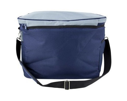 Термосумка Bo-Camp Cooler Bag 30 Blue (6702989) (DAS303302)