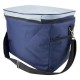 Термосумка Bo-Camp Cooler Bag 30 Blue (6702989) (DAS303302)