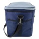 Термосумка Bo-Camp Cooler Bag 30 Blue (6702989) (DAS303302)