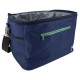 Термосумка Bo-Camp Cooler Bag 30 Blue (6702989) (DAS303302)