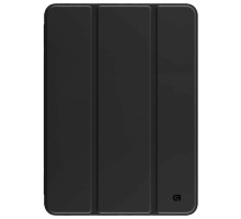 Чохол до планшета Armorstandart Flex Case iPad 11 2025 / 10.9 2024 / 2022 Black (ARM84457)