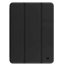 Чохол до планшета Armorstandart Flex Case iPad 11 2025 / 10.9 2024 / 2022 Black (ARM84457)