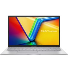 Ноутбук ASUS Vivobook 17 X1704VA-AU756 (90NB10V1-M00V40)