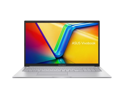 Ноутбук ASUS Vivobook 17 X1704VA-AU756 (90NB10V1-M00V40)