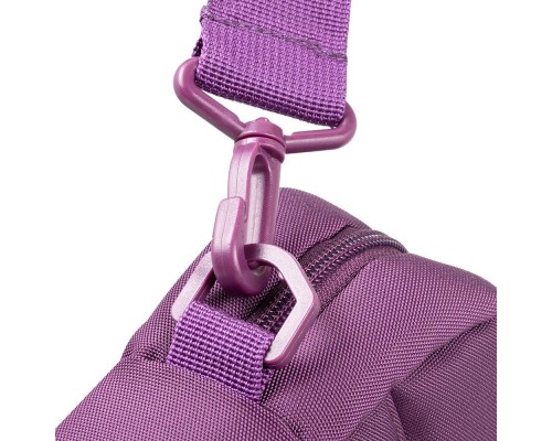 Сумка для ноутбука RivaCase 13,3