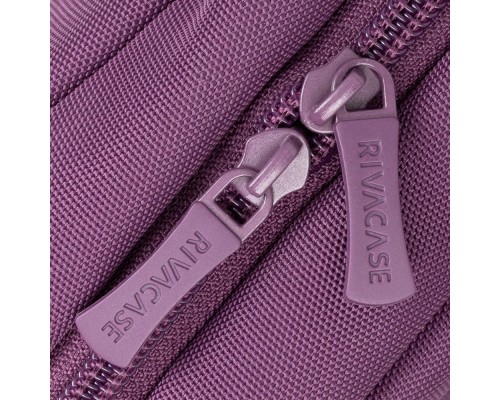 Сумка для ноутбука RivaCase 13,3