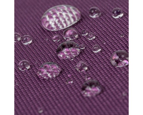 Сумка для ноутбука RivaCase 13,3