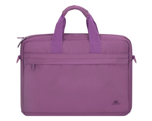 Сумка для ноутбука RivaCase 13,3