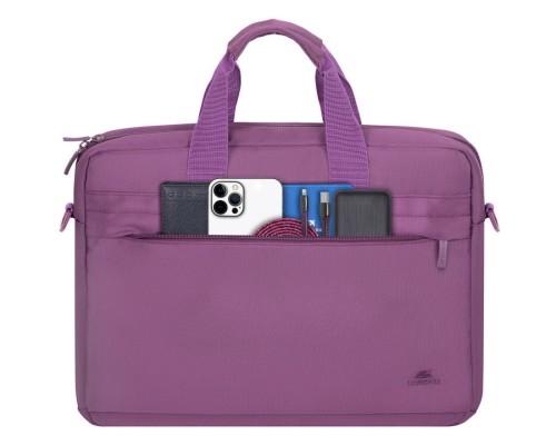 Сумка для ноутбука RivaCase 13,3
