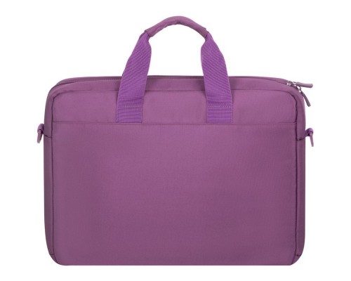 Сумка для ноутбука RivaCase 13,3