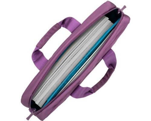 Сумка для ноутбука RivaCase 13,3