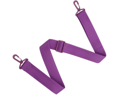 Сумка для ноутбука RivaCase 13,3