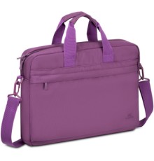 Сумка для ноутбука RivaCase 13,3