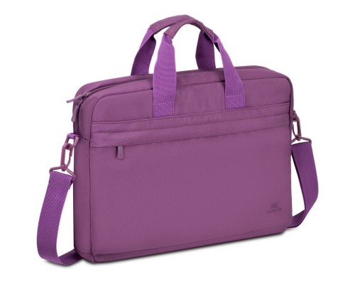 Сумка для ноутбука RivaCase 13,3