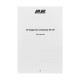 Клавіатура 2E KS270 109key Wireless UA Grey/Black (2E-KS270WBGR_UA)