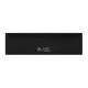 Клавіатура 2E KS270 109key Wireless UA Grey/Black (2E-KS270WBGR_UA)